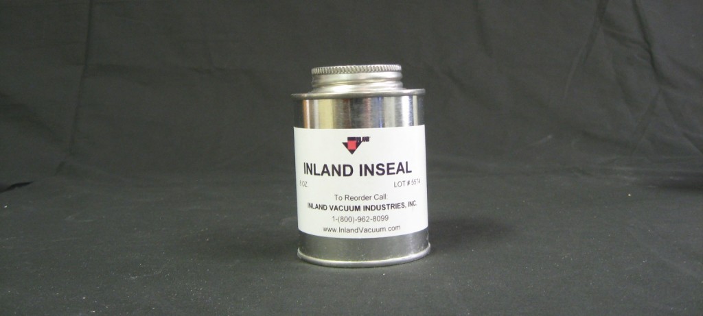 Inland Inseal 03